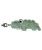 przytulanka-dla-niemowlaka-krokodyl-croco-green---done-by-deer (1).jpg
