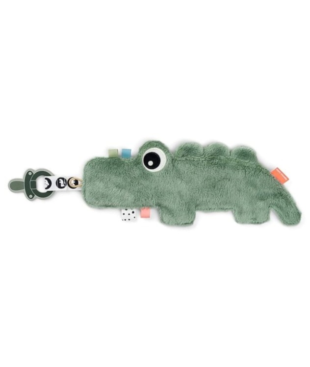 przytulanka-dla-niemowlaka-krokodyl-croco-green---done-by-deer (1).jpg
