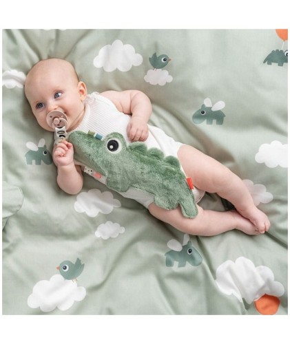 przytulanka-dla-niemowlaka-krokodyl-croco-green---done-by-deer (2).jpg