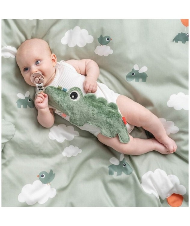 przytulanka-dla-niemowlaka-krokodyl-croco-green---done-by-deer (2).jpg