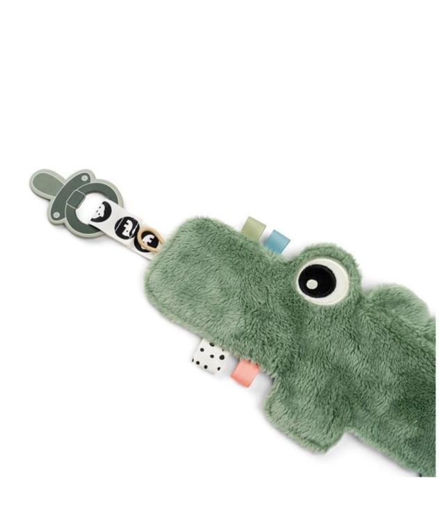 przytulanka-dla-niemowlaka-krokodyl-croco-green---done-by-deer (3).jpg