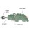 przytulanka-dla-niemowlaka-krokodyl-croco-green---done-by-deer (4).jpg