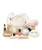 TV293.webp