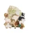 PL141.webp