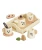 TV281.webp