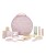 Kosmetyczka z akcesoriami Beauty Case Little Dutch