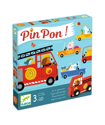 gra-kooperacyjna-pinpon-alarm-djeco (1).webp