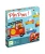 gra-kooperacyjna-pinpon-alarm-djeco (1).webp