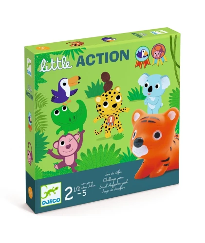 gra-wyzwanie-litlle-action-djeco (1).webp