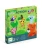 gra-wyzwanie-litlle-action-djeco (1).webp