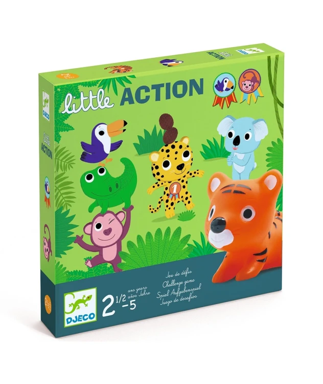 gra-wyzwanie-litlle-action-djeco (1).webp