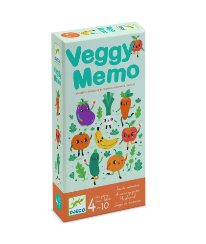 gra-memory-veggy-memo-djeco (1).webp