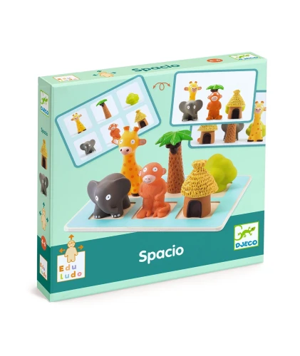 eduludo-gra-spacio-djeco (1).webp