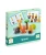 eduludo-gra-spacio-djeco (1).webp