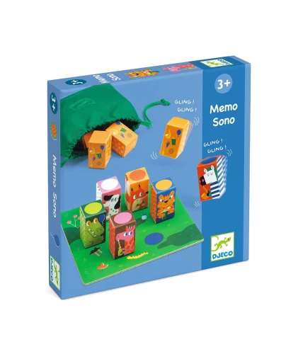 gra-edukacyjna-memo-sono-djeco (1).webp