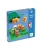 gra-edukacyjna-memo-sono-djeco (1).webp