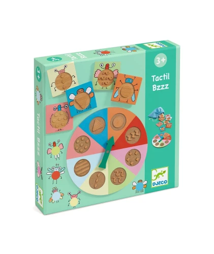 gra-edukacyjna-tactil-bzzz-djeco (1).webp