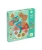 gra-edukacyjna-tactil-bzzz-djeco (1).webp