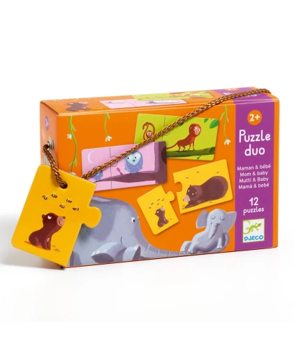 gra-łączenie-mam-i-dzieci-djeco (1).webp