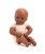lalka-yellow-32cm-kolekcja-pomea-djeco (1).webp