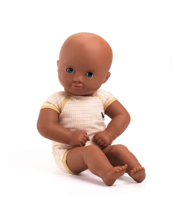lalka-yellow-32cm-kolekcja-pomea-djeco (1).webp