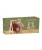 drewniany-stojak-i-3-wieszaki-na-ubranka-djeco (4).webp