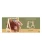 drewniany-stojak-i-3-wieszaki-na-ubranka-djeco (5).webp
