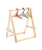 drewniany-stojak-i-3-wieszaki-na-ubranka-djeco (1).webp