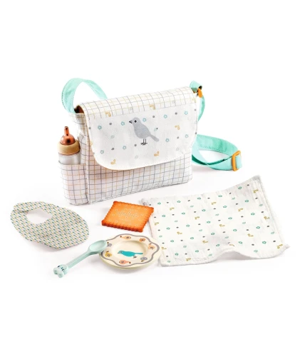 torba-z-akces-do-karmienia-kolekcja-pomea-djeco (1).webp