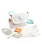torba-z-akces-do-karmienia-kolekcja-pomea-djeco (1).webp