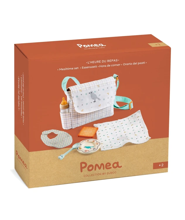 torba-z-akces-do-karmienia-kolekcja-pomea-djeco (3).webp