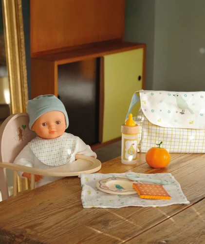 torba-z-akces-do-karmienia-kolekcja-pomea-djeco (2).webp