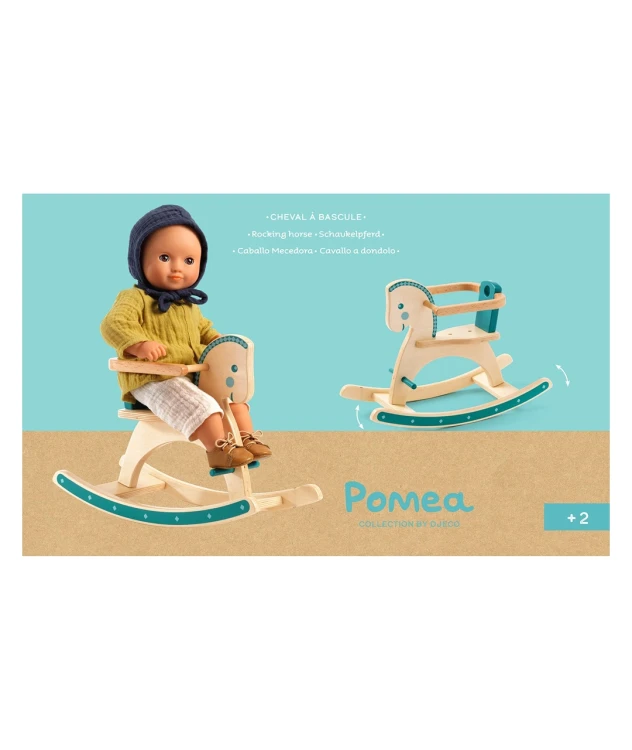 drewniany-konik-na-biegunach-dla-lalek-pomea-djeco (6).webp