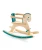 drewniany-konik-na-biegunach-dla-lalek-pomea-djeco (1).webp