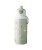 Bidon 400 ml Little Farm