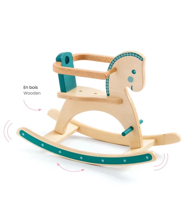 drewniany-konik-na-biegunach-dla-lalek-pomea-djeco (3).webp
