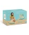 drewniany-konik-na-biegunach-dla-lalek-pomea-djeco (5).webp