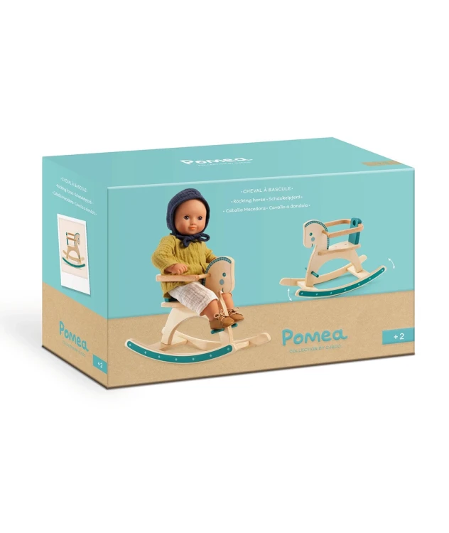 drewniany-konik-na-biegunach-dla-lalek-pomea-djeco (5).webp