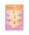 zestaw-3-pieluszek-dla-lalek-pomea-djeco (1).webp