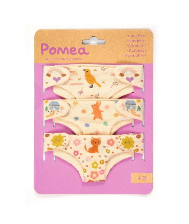 zestaw-3-pieluszek-dla-lalek-pomea-djeco (1).webp