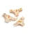 zestaw-3-pieluszek-dla-lalek-pomea-djeco (2).webp