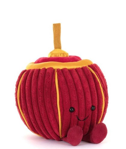 Lampion Rayray 17 cm