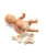 zestaw-3-pieluszek-dla-lalek-pomea-djeco (3).webp