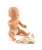 zestaw-3-pieluszek-dla-lalek-pomea-djeco (4).webp
