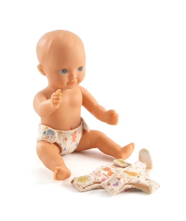 zestaw-3-pieluszek-dla-lalek-pomea-djeco (4).webp