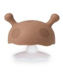 Gryzak Grzybek Mushroom Mocha Loca