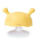 Gryzak Grzybek Mushroom Go Bananas