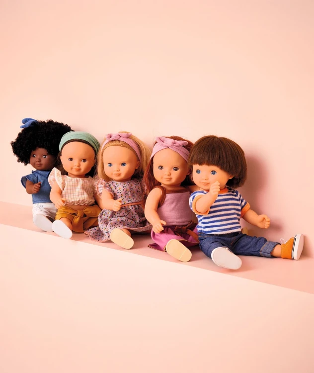 lalka-fred-32cm-kolekcja-lovely-pomea-djeco (2).webp