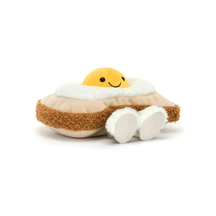 wesoly-tost-z-jajkiem-16-cm(11).jpg