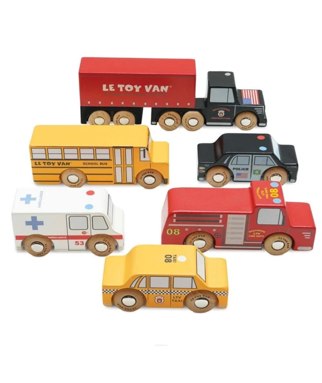 le-toy-van-drewniane-samochodziki-nowy-jork-1.jpg.jpg